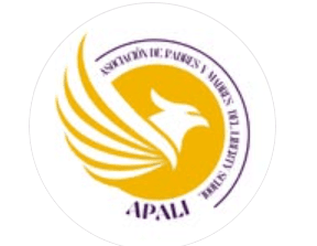 APALI